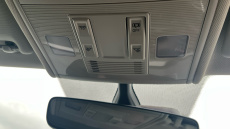 Volkswagen Polo 1.0 TSI 95 Match 5dr Petrol Hatchback